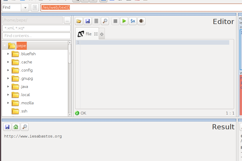 imagen1-2