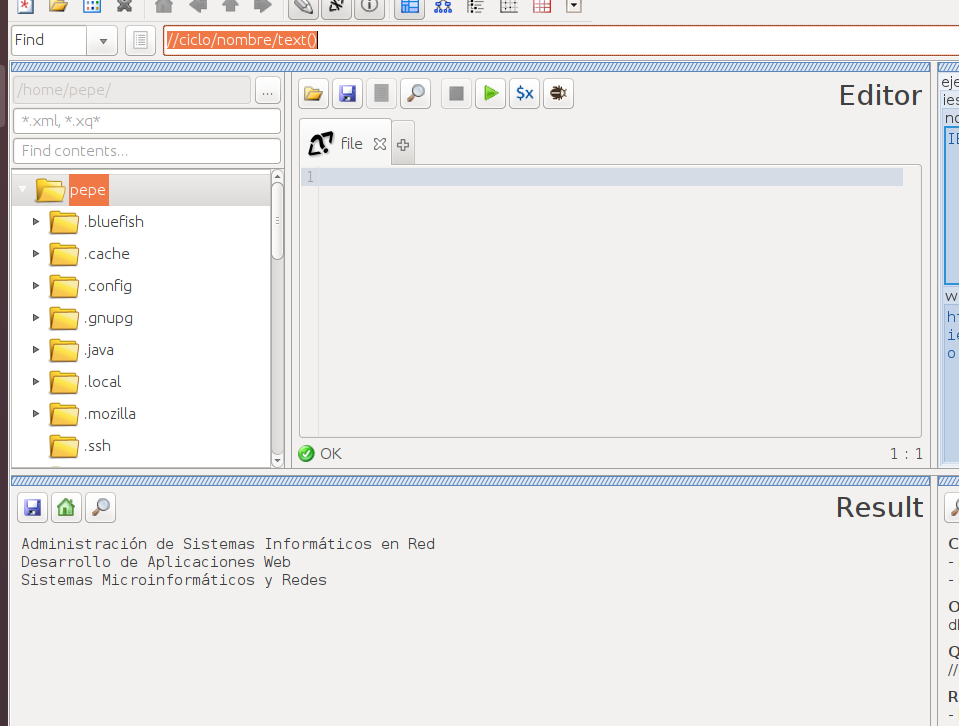 imagen1-3
