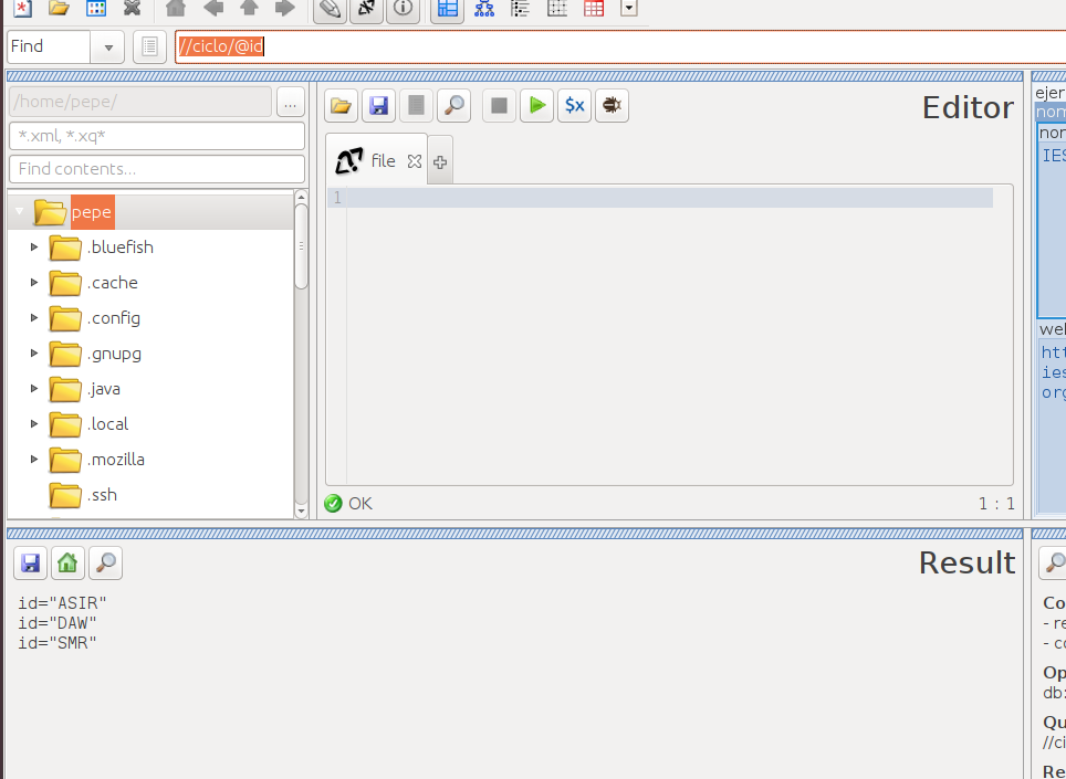imagen1-4