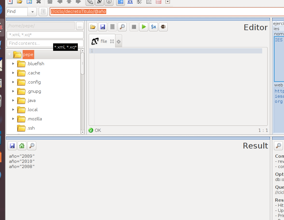 imagen1.5