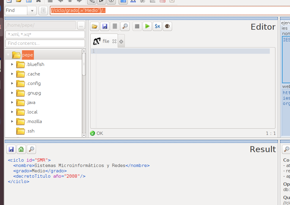 imagen1.6