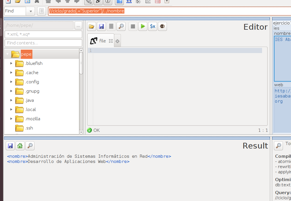 imagen1-7