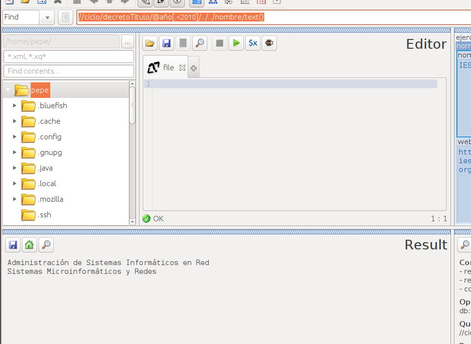 imagen1-8