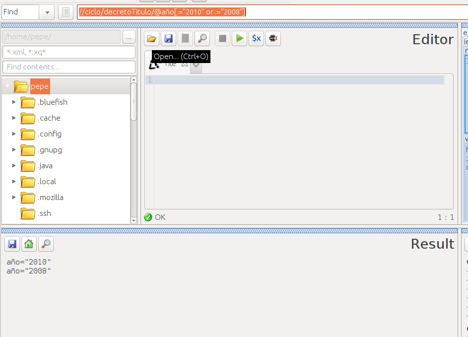 imagen1.9