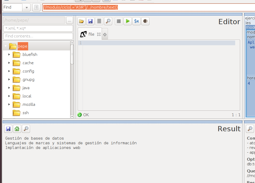 imagen2.2