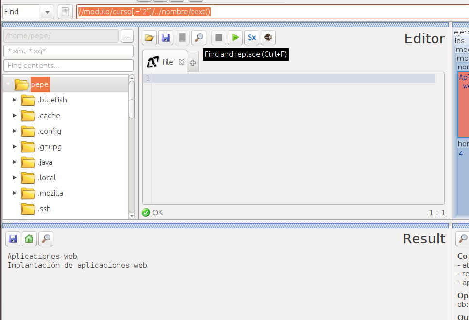 imagen2-3