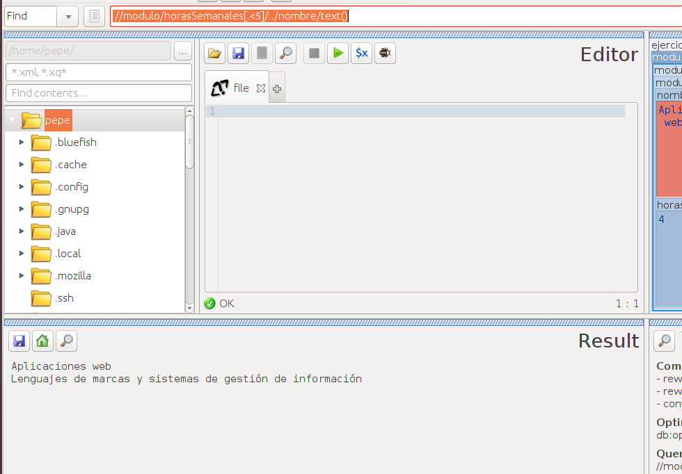 imagen2-4