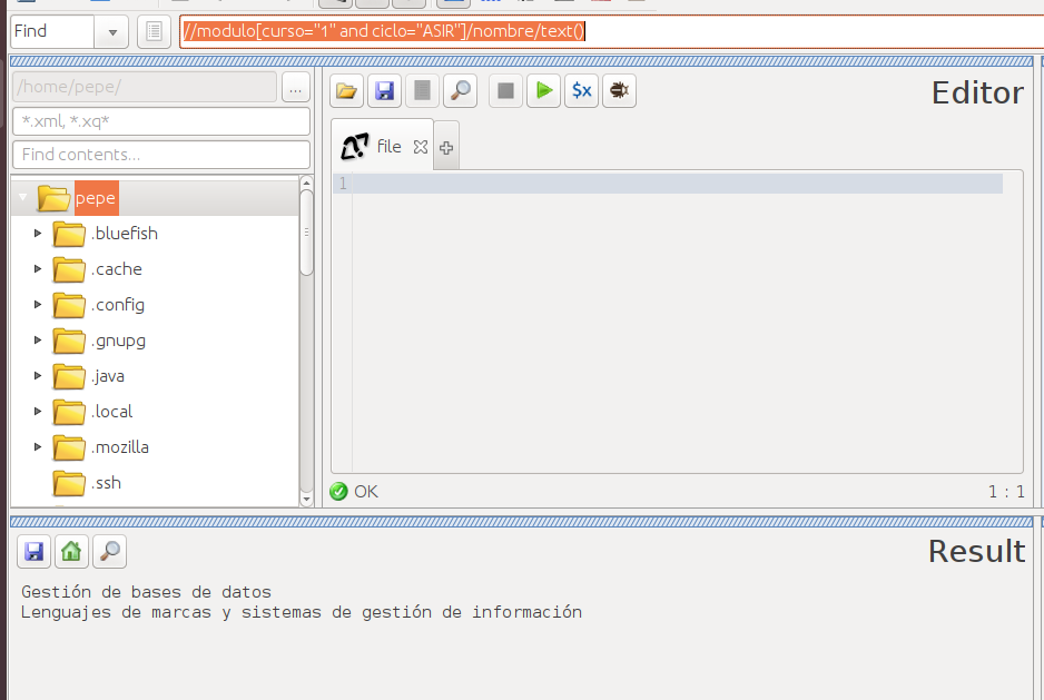 imagen2-5