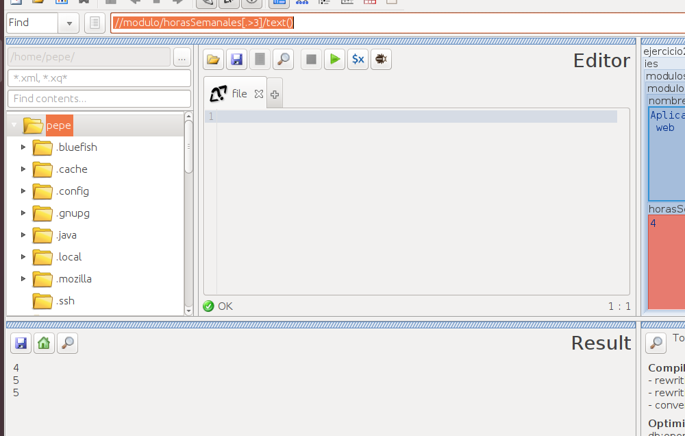 imagen2-6
